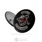 پیکسل گیمینگ دیزگان روزهای رفته