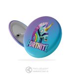 پیکسل گیمینگ فورتنایت