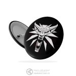 پیکسل گیمینگ ویچر