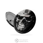 پیکسل گیمینگ کال اف دیوتی ندای وظیفه