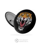 پیکسل گیمینگ تایگر ببر