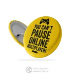 پیکسل گیمینگ بازی انلاین استپ نداره