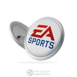 پیکسل گیمینگ الکترونیک ارتز