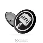 پیکسل کمیک پتک ثور