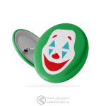 پیکسل کمیک جوکر 3