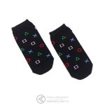 جوراب گیمینگ پلی استیشن