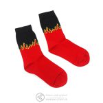 جوراب FIRE