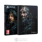 death-stranding-special-edition-ps4
