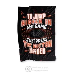 پرچم گیمینگ