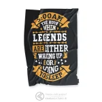 پرچم گیمینگ 2