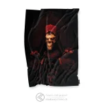 پرچم بازی دیابلو