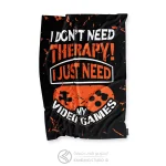 پرچم گیمینگ 5