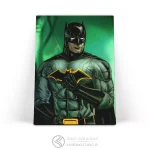 خرید تابلو شاسی بتمن