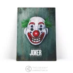 خرید تابلو شاسی جوکر 12