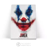 خرید تابلو شاسی جوکر 14