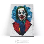 خرید تابلو شاسی جوکر 15