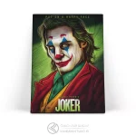 خرید تابلو شاسی جوکر 17