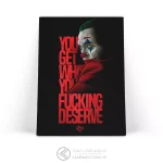 خرید تابلو شاسی جوکر 18