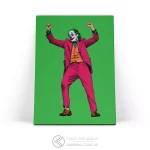 خرید تابلو شاسی جوکر 19