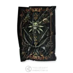 پرچم بازی ویچر