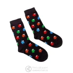 جوراب بازی امانگ آس