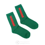 جوراب طرح جی تی ای gta v