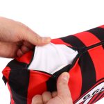 کوسن فوتبالی باشگاه آث میلان 4