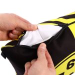 کوسن دورتموند Borussia Dortmund - Image 4