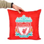 کوسن فوتبالی باشگاه لیورپول 2