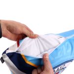 کوسن منچستر سیتی Manchester City - Image 4