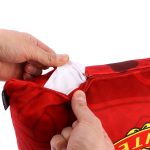 کوسن منچستر یونایتد Manchester United - Image 4