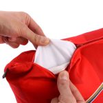 کوسن آرسنال Arsenal - Image 4