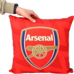 کوسن فوتبالی باشگاه آرسنال