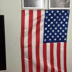 خرید پرچم آمریکا