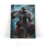 تابلو شاسی الدن رینگ