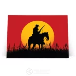 تابلو شاسی آرتور بازی رد دد