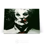 تابلو بازی اوت لست