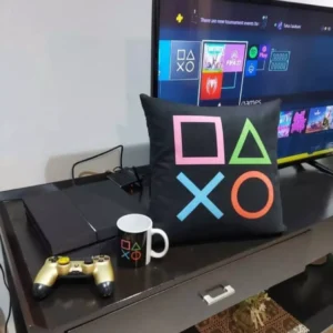 Screenshot_20240119_043142