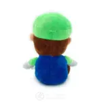 عروسک سوپر ماریو