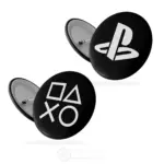 پیکسل گیمینگ طرح پلی استیشن