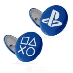 پیکسل گیمینگ طرح پلی استیشن2