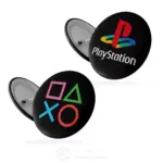 پیکسل گیمینگ طرح پلی استیشن 3