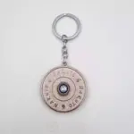 جاکلیدی اسپینر Naruto - Image 4