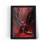 تابلو قاب ویچر The Witcher 5