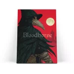 تابلو شاسی بلاد بورن