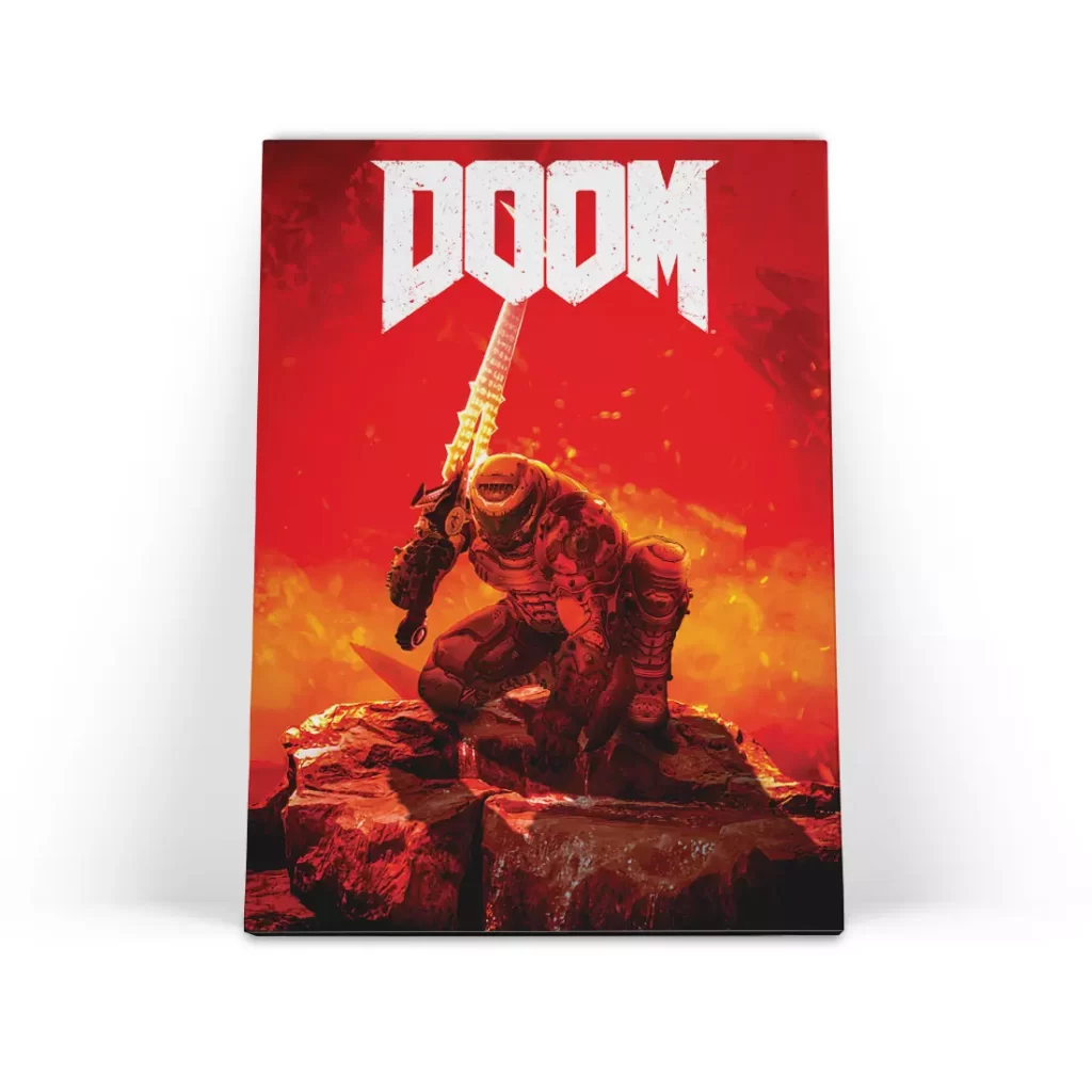 خرید تابلو شاسی دووم