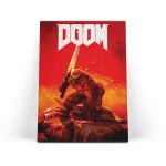 خرید تابلو شاسی دووم