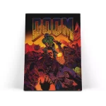 خرید تابلو شاسی دووم