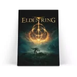 خرید تابلو شاسی الدن رینگ