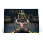 خرید تابلو شاسی گاد آف وار کریتوس